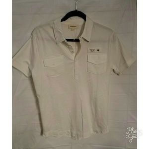 Diesel Polo Shirt